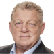 Phil Gould