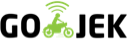 Go-Jek logo