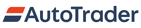 Auto Trader logo