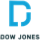 Dow Jones logo