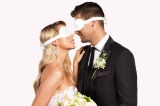 Married at First Sight looks at what happens when you begin a show with a contract rather than romantic protagonists.