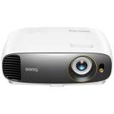 Benq W1700 DLP Projector