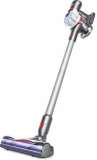 Dyson V7 Cord free Vacuum Cleaner