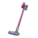 Dyson V7 Motorhead Vacuum