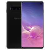 Samsung Galaxy S10 Mobile Phone