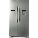 Hisense HR6SBSFF566 Refrigerator