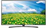 LG 55UK6340PTF 55inch UHD LED LCD TV