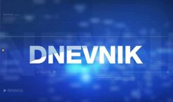 Dnevnik