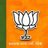 BJP Odisha