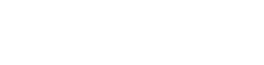 Australian Government logo – Department of Education and Training