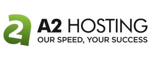 a2hosting