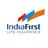 IndiaFirst Life Insurance