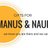 GiftsforManus&Nauru