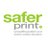 safer-print