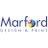 MarfordDesign&Print