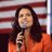 Tulsi Gabbard