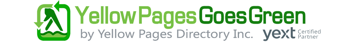 Yellow Pages Directory Inc