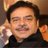 Shatrughan Sinha