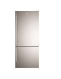 Electrolux EBE4507SB Refrigerator