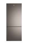 Electrolux EBE4507BB Refrigerator