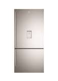 Electrolux EBE5367SB Refrigerator