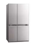 Mitsubishi MRL710EN Refrigerator