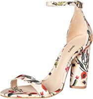 SCHUTZ Women's Jeannine Platform