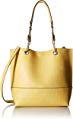 Calvin Klein Sonoma Reversible Novelty North/South Tote