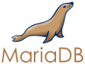 MariaDB