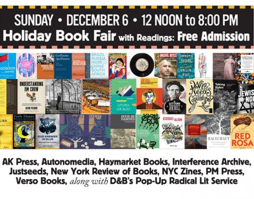 Marxist Education Project Book & Print Sale