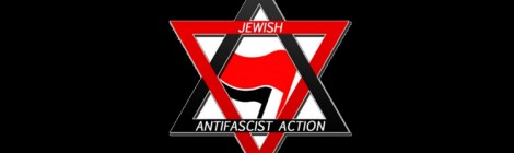 Oppose Nazis in Golders Green (London) - Sat 04 July