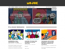 Mojok.co