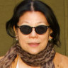 Sheri Yan in Beijing.