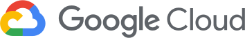 G Suite Logo