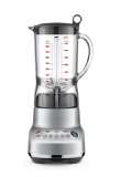 Breville BBL620 Blender