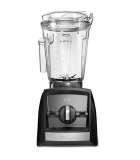 Vitamix A2300i Blender