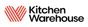 Kitchen Warehouse