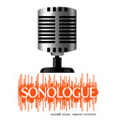 Sonologue