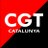 CGT Catalunya