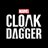 Cloak & Dagger