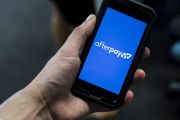 Buy now, pay later: How Afterpay could sting home buyers