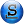 Slackware