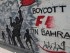 boycott f1 bahrain