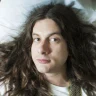 Kurt Vile.