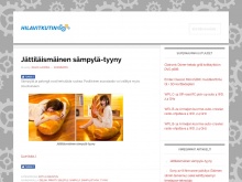 Hilavitkutin.com