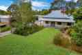 Picture of 1784 Hindmarsh Tiers Road, MYPONGA SA 5202