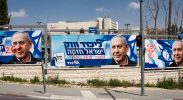 israel-election-netanyahu