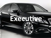 Executive