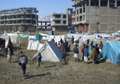 UNHCR: Afghanistan the largest source of refugees worldwide