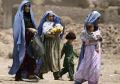 Pushed out of Pakistan into war-torn Afghanistan, refugees are told to be ?patient?